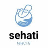 Sehati TeleCTG